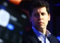 Sam Altman’s Home Targeted With Molotov Cocktail as OpenAI Headquarters Also Threatened