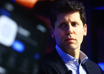 Sam Altman’s Home Targeted With Molotov Cocktail as OpenAI Headquarters Also Threatened