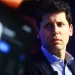 Sam Altman’s Home Targeted With Molotov Cocktail as OpenAI Headquarters Also Threatened