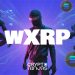 XRP Explodes Cross-Chain: Solana Unlocks wXRP Access Across Apps in Major Move