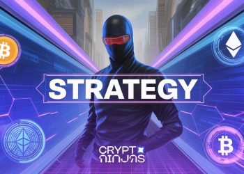 Strategy Hits Bitcoin Break-Even at $75K