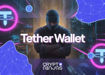 Tether Rolls Out New Self-Custodial Wallet