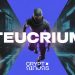 Teucrium Drops 2x Leveraged BNB ETF, Targeting Explosive Daily Gains for Traders
