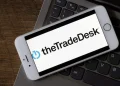 Trade Desk (TTD) Stock Jumps 6% As CEO Goes All-In With $150M Buy