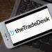 Trade Desk (TTD) Stock Jumps 6% As CEO Goes All-In With $150M Buy