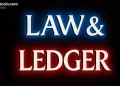 This Week in Crypto Law (Apr. 12, 2026)