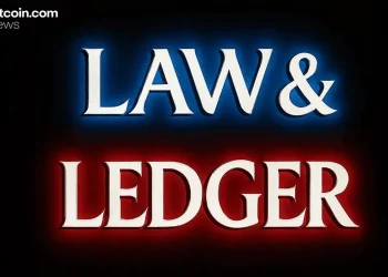 This Week in Crypto Law (Apr. 12, 2026)