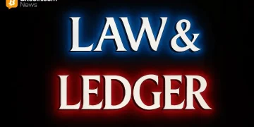 This Week in Crypto Law (Apr. 12, 2026)