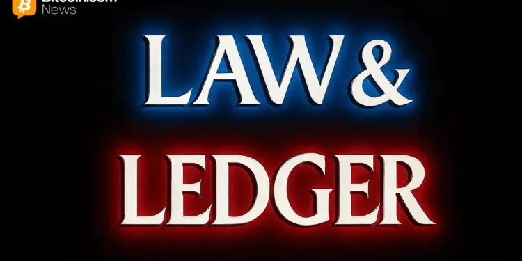 This Week in Crypto Law (Apr. 12, 2026)