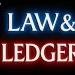 This Week in Crypto Law (Apr. 12, 2026)