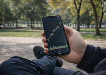 Chiliz price surges amid adoption in South Korea and UEFA Champions League excitement