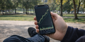 Chiliz price surges amid adoption in South Korea and UEFA Champions League excitement