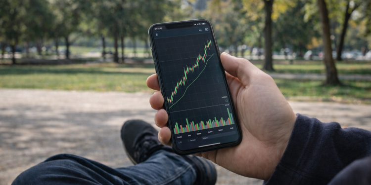 Chiliz price surges amid adoption in South Korea and UEFA Champions League excitement