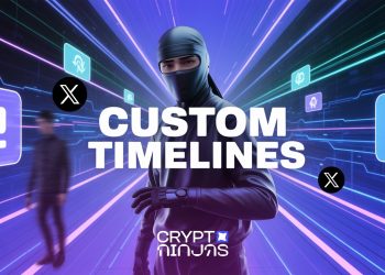 X Rolls Out 75+ Custom Timelines Powered by Grok, Premium Users Get First Access