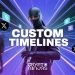 X Rolls Out 75+ Custom Timelines Powered by Grok, Premium Users Get First Access
