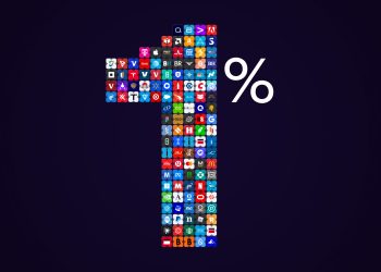 Introducing xStocks Opt-In Rewards: earn up to 1% rewards by holding xStocks