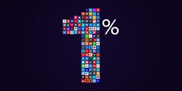 Introducing xStocks Opt-In Rewards: earn up to 1% rewards by holding xStocks