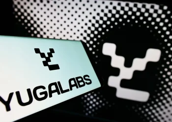 Yuga Labs Names Michael Figge CEO As Greg Solano Takes Board Chairman Role Today
