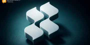 ZachXBT Flags $280M+ KelpDAO Exploit Hitting Ethereum DeFi Lending Markets