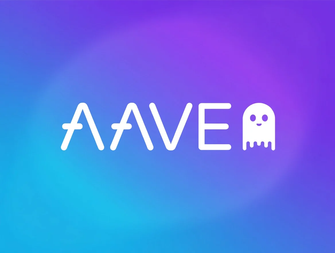 Aave Seeks Court Order to Unfreeze $73 Million in Ether From KelpDAO Exploit