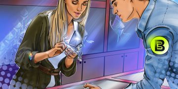 Ethereum Foundation Offloads $23M in ETH to BitMine for Third Time in Two Months