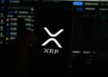 Here’s How High The XRP Price Will Be If It Repeats The 2017 Surge
