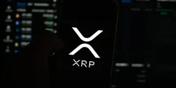 Here’s How High The XRP Price Will Be If It Repeats The 2017 Surge