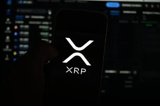 Here’s How High The XRP Price Will Be If It Repeats The 2017 Surge
