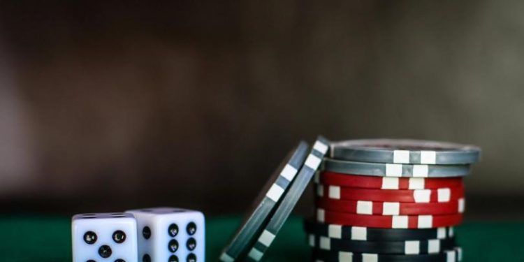 Prediction markets are ditching the ‘casino’ label to become a regular part of how people track the news