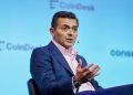 DTCC moves tokenized securities into live trading, marking a milestone for Wall Street’s blockchain push