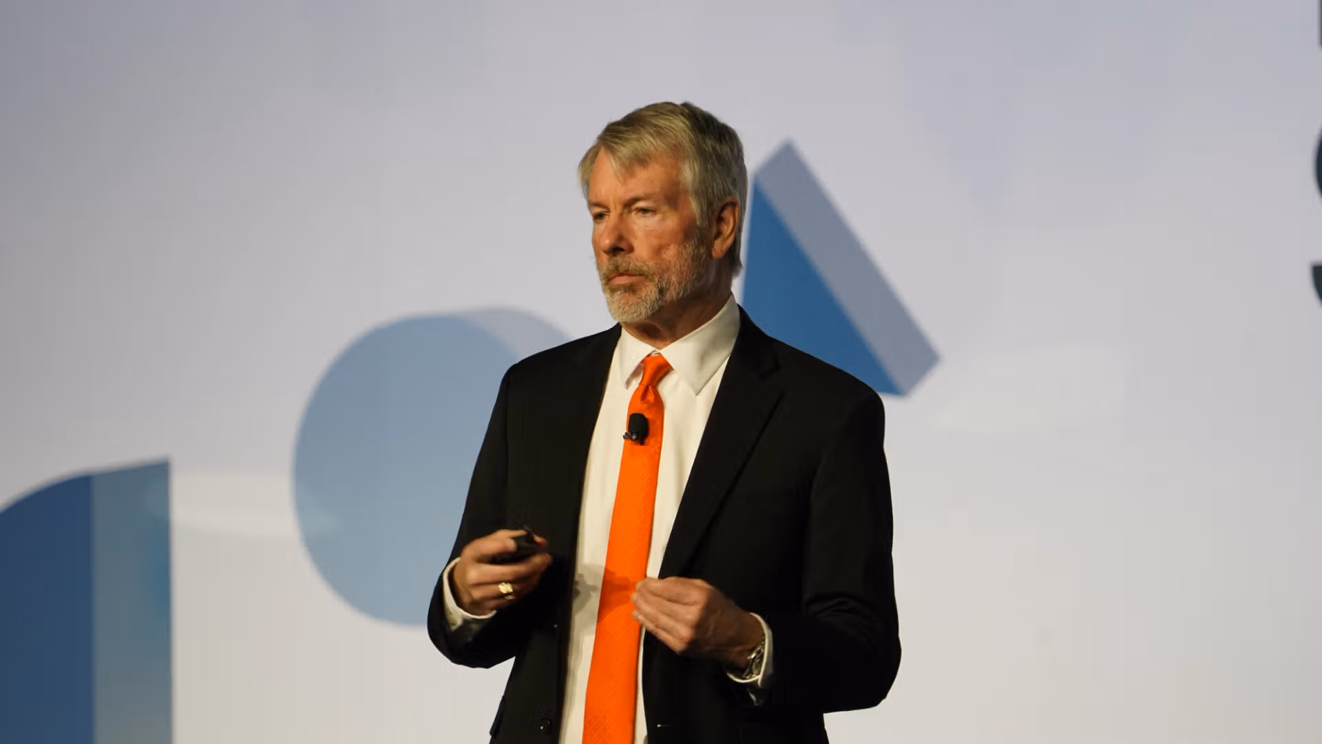 Strategy (MSTR) news: Bitcoin’s (BTC) second-quarter decline leads to $8.2 billion loss