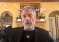 Michael Saylor’s Strategy dramatically ups pace of bitcoin sales, raising $216 million