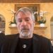 Michael Saylor’s Strategy dramatically ups pace of bitcoin sales, raising $216 million