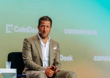 Barstool’s Portnoy plans to hold bitcoin down to $0 after timing it wrong every time