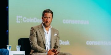 Barstool’s Portnoy plans to hold bitcoin down to $0 after timing it wrong every time