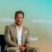 Barstool’s Portnoy plans to hold bitcoin down to $0 after timing it wrong every time