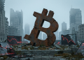 6 Ways Bitcoin Could Die