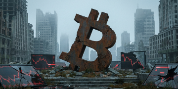 6 Ways Bitcoin Could Die