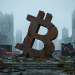 6 Ways Bitcoin Could Die