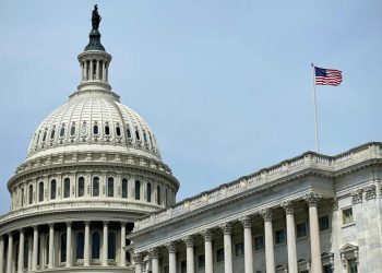 Crypto Clarity Act still at mercy of ethics section as Democrats balk at Trump deal