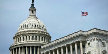 Crypto Clarity Act still at mercy of ethics section as Democrats balk at Trump deal