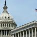 Crypto Clarity Act still at mercy of ethics section as Democrats balk at Trump deal