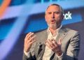 Ripple’s RLUSD gets two boosts as transfer volume drops 25%