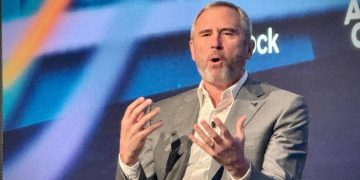 Ripple’s RLUSD gets two boosts as transfer volume drops 25%