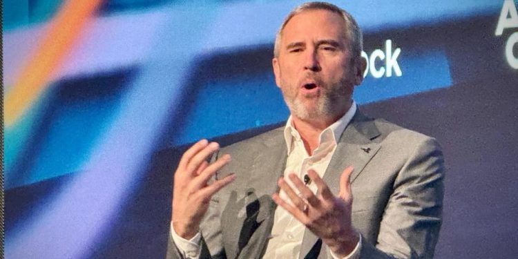 Ripple’s RLUSD gets two boosts as transfer volume drops 25%
