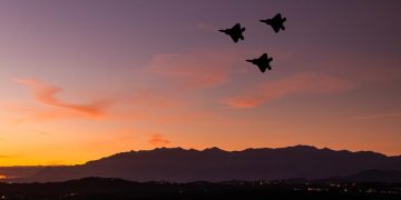 BTC, ETH, XRP price news: Bitcoin, ether little changed as U.S. launches fresh Iran strikes