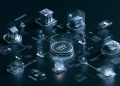 The Stablecoin Control Plane: What Visa’s Open USD Move Really Signals
