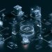 The Stablecoin Control Plane: What Visa’s Open USD Move Really Signals