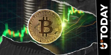 Bitcoin Onchain Signal Says Worst of Bear Market May Be Over