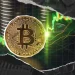 Bitcoin Onchain Signal Says Worst of Bear Market May Be Over